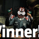 Image for article titled Kotaku 'Shop Contest: V.G. Noire Winners